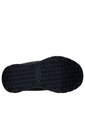 TENIS SKECHERS MUJER 108214BLK NAMPA Talla 6.5 de Skechers