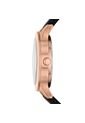 Relojes Skechers Mujer Sets. Silicona Negro SR9025 de Skechers