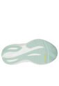 TENIS SKECHERS MUJER 172220WGR SKX AERO W Talla 7 de Skechers