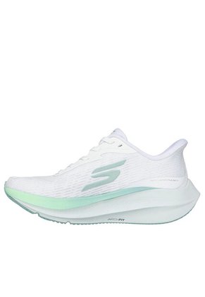 TENIS SKECHERS MUJER 172220WGR SKX AERO W Talla 9