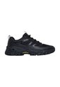 TENIS SKECHERS HOMBRE 237718BBK D LITES HI Talla 9 de Skechers