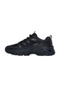 TENIS SKECHERS HOMBRE 237718BBK D LITES HI Talla 9 de Skechers