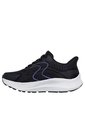 TENIS SKECHERS MUJER 128643BLK GO RUN CON Talla 8.5 de Skechers