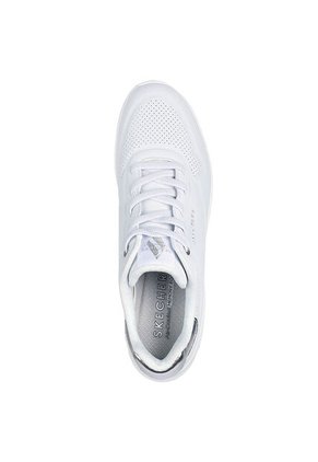 TENIS SKECHERS MUJER 155196WSL UNO Talla 8.5