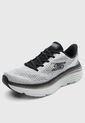 Tenis Running SKECHERS Max Cushioning Endeavour Blanco de Skechers