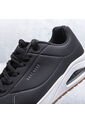 TENIS SKECHERS HOMBRE 52458BLK  UNO Talla 8 de Skechers