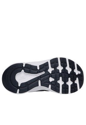 TENIS SKECHERS MUJER 128643BLK GO RUN CON Talla 8.5