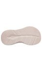 SANDALIAS SKECHERS HOMBRE 232994GROR VAPOR FOA Talla 10 de Skechers