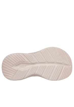 SANDALIAS SKECHERS HOMBRE 232994GROR VAPOR FOA Talla 10