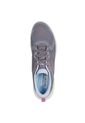 TENIS SKECHERS MUJER 150219CCMT FLEX APPE Talla 8.5 de Skechers