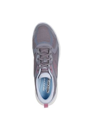 TENIS SKECHERS MUJER 150219CCMT FLEX APPE Talla 8.5