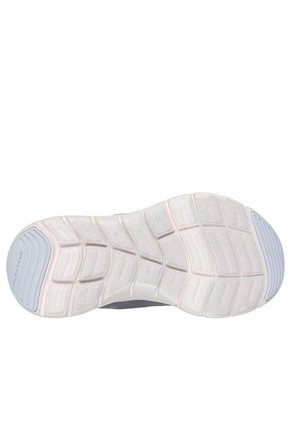 TENIS SKECHERS MUJER 150219CCMT FLEX APPE Talla 8.5