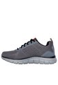 TENIS SKECHERS HOMBRE 232758CCOR TRACK Talla 8 de Skechers