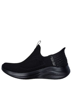 TENIS SKECHERS MUJER 150450BBK ULTRA FLEX Talla 6