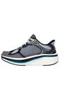 TENIS SKECHERS HOMBRE 220854CCBK GO RUN EL Talla 7 de Skechers