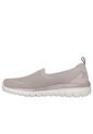 TENIS SKECHERS MUJER 100739TPE GRACEFUL Talla 9 de Skechers