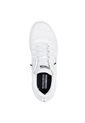 TENIS SKECHERS MUJER 128638WBK GO RUN CON Talla 5 de Skechers