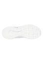 TENIS SKECHERS MUJER 128638WBK GO RUN CON Talla 5 de Skechers