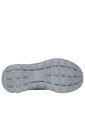 TENIS SKECHERS HOMBRE 232758CCOR TRACK Talla 8 de Skechers
