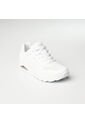 TENIS SKECHERS MUJER 73690W UNO Talla 9 de Skechers