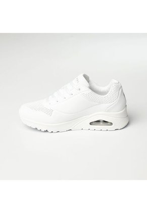 TENIS SKECHERS MUJER 73690W UNO Talla 9