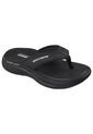 SANDALIAS SKECHERS HOMBRE 232982BBK BOUNDER 2. Talla 8 de Skechers