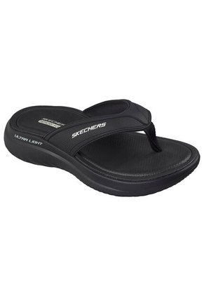 SANDALIAS SKECHERS HOMBRE 232982BBK BOUNDER 2. Talla 8
