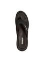 SANDALIAS SKECHERS HOMBRE 232982BBK BOUNDER 2. Talla 8 de Skechers