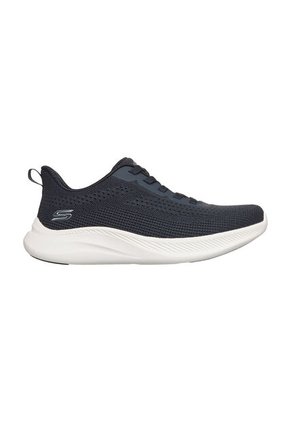 TENIS SKECHERS MUJER 117733DKNV BOBS MODA Talla 9