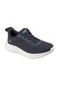 TENIS SKECHERS MUJER 117733DKNV BOBS MODA Talla 9 de Skechers