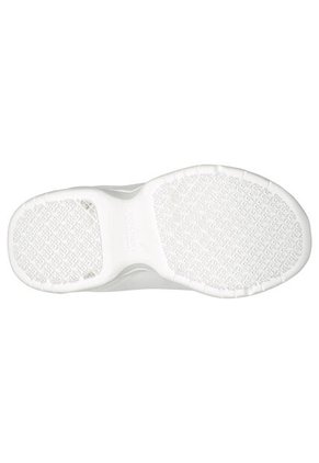 TENIS SKECHERS MUJER 77200WHT DIGHTON Talla 7