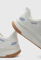 Tenis Lifestyle SKECHERS Bobs Sport Squad Marfil de Skechers