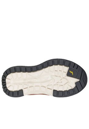 TENIS SKECHERS HOMBRE 205467TPBR MEROE Talla 8