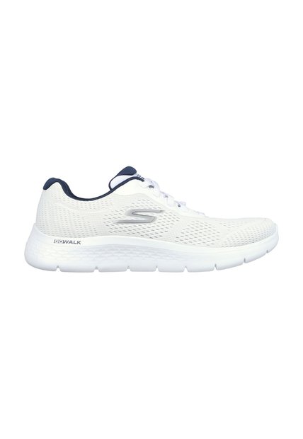TENIS SKECHERS HOMBRE 216486WNV GO WALK FL Talla 7.5