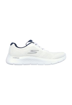 TENIS SKECHERS HOMBRE 216486WNV GO WALK FL Talla 7.5