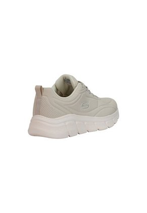TENIS BOBS B FLEX SKECHERS