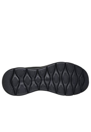 TENIS SKECHERS MUJER 125515BBK GO WALK FL Talla 9