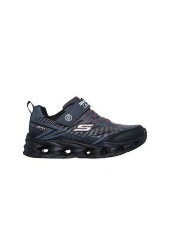 TENIS VORTEX 2.0 SKECHERS Skechers