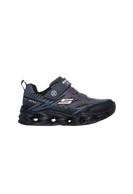 TENIS VORTEX 2.0 SKECHERS