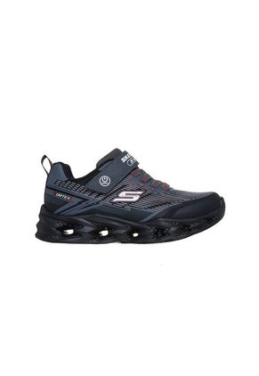 TENIS VORTEX 2.0 SKECHERS