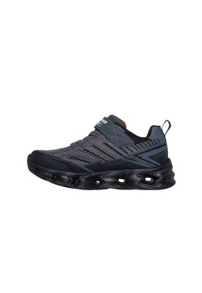 TENIS VORTEX 2.0 SKECHERS