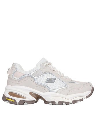 TENIS SKECHERS MUJER 180247TPSL VIGOR 3.0 Talla 7 Skechers