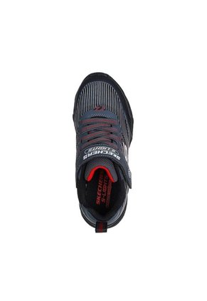 TENIS VORTEX 2.0 SKECHERS