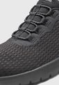 Tenis Lifestyle Negro SKECHERS Slip Ins: On the go Flex de Skechers
