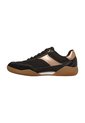 TENIS SKECHERS MUJER 190153BKRG ZINGER EV Talla 6 de Skechers