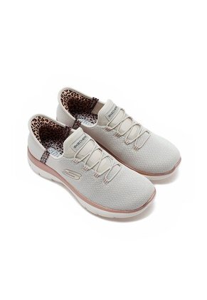 TENIS SUMMITS SKECHERS