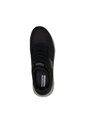 TENIS SKECHERS HOMBRE 216486BLK GO WALK FL Talla 9 de Skechers