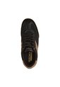 TENIS SKECHERS MUJER 190153BKRG ZINGER EV Talla 6 de Skechers