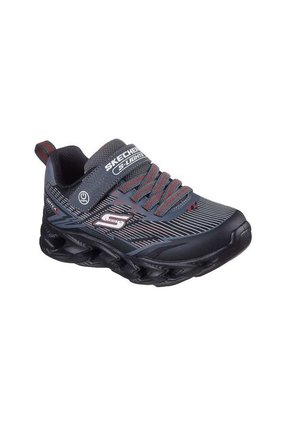 TENIS VORTEX 2.0 SKECHERS