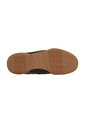 TENIS SKECHERS MUJER 190153BKRG ZINGER EV Talla 6 de Skechers